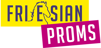 Barry Hay at Friesian Proms January 14 and 15, 2016 Leeuwarden - WTC Expo